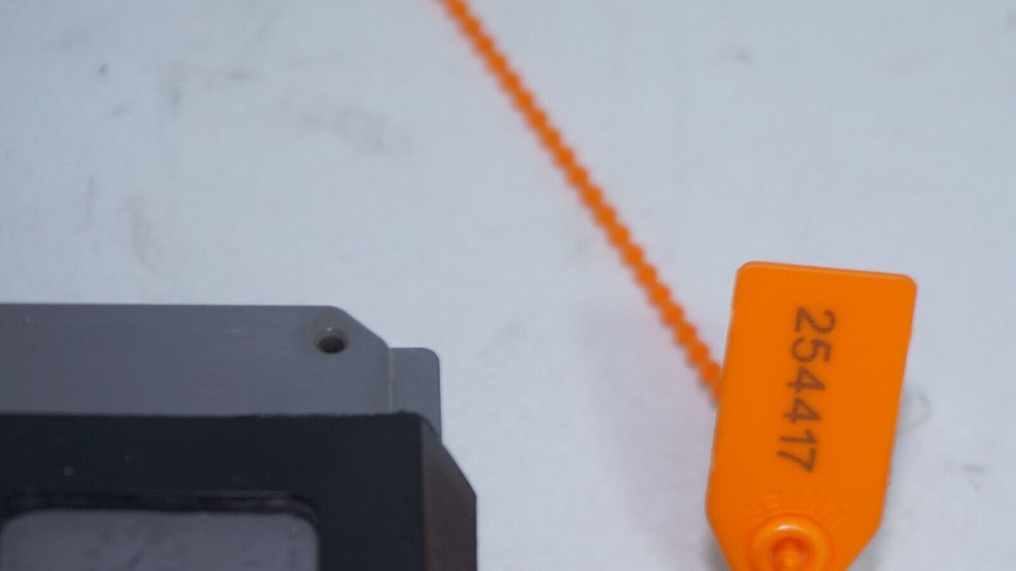 KAWASAKI NINJA 400 RELAY EX400 18-23 Relay Box RELAYS 254417 ORIGINAL OEM