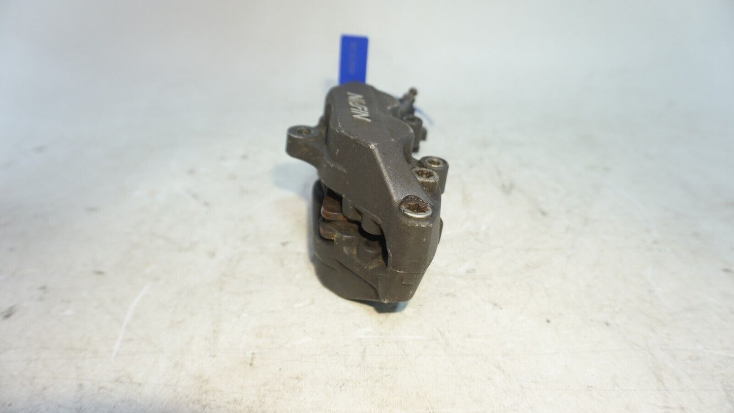 2003 2004 Honda CBR 600 RR Front Wheel Brake LEFT Caliper 160065 OEM