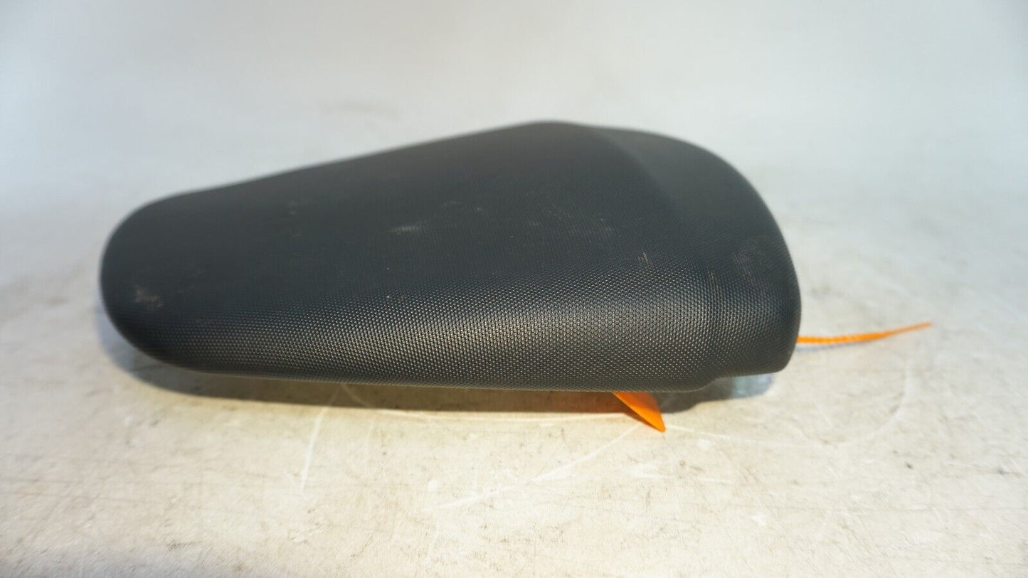 Rear Passenger Seat Pad Suzuki GSX-S750 2017-2023 254991 ORIGINAL OEM