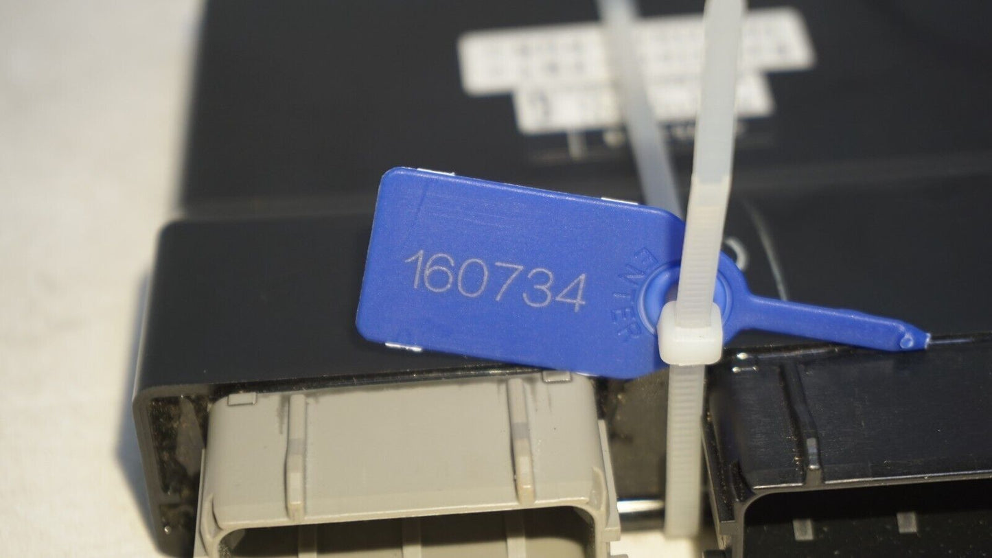 KAWASAKI NINJA 400 EX400 18-22 ECU Computer 21175-1914, 160734 NICE OEM