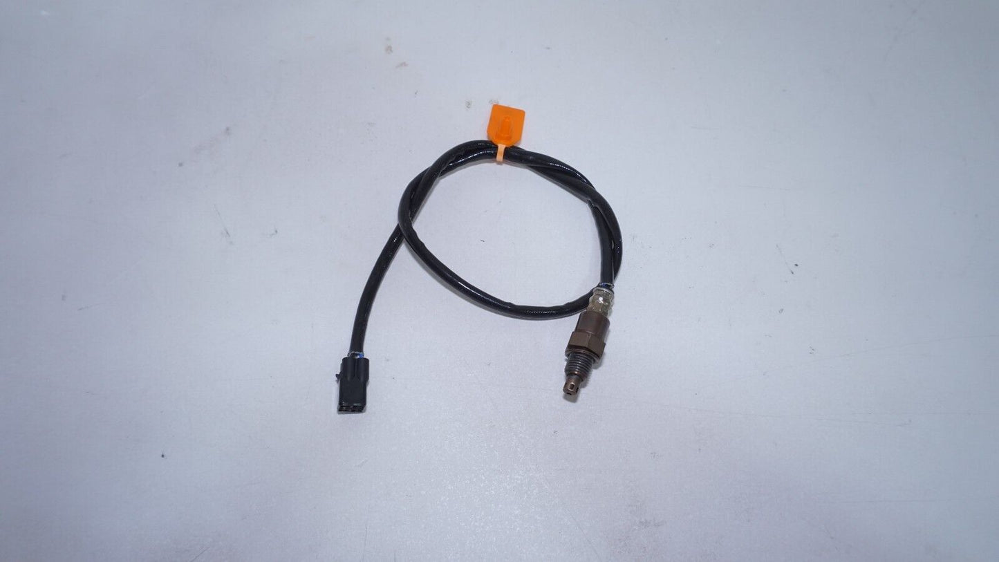 2024 22-24 YAMAHA YZF R7 O2 Oxygen SENSOR exhaust 254508 TESTED ORIGINAL OEM