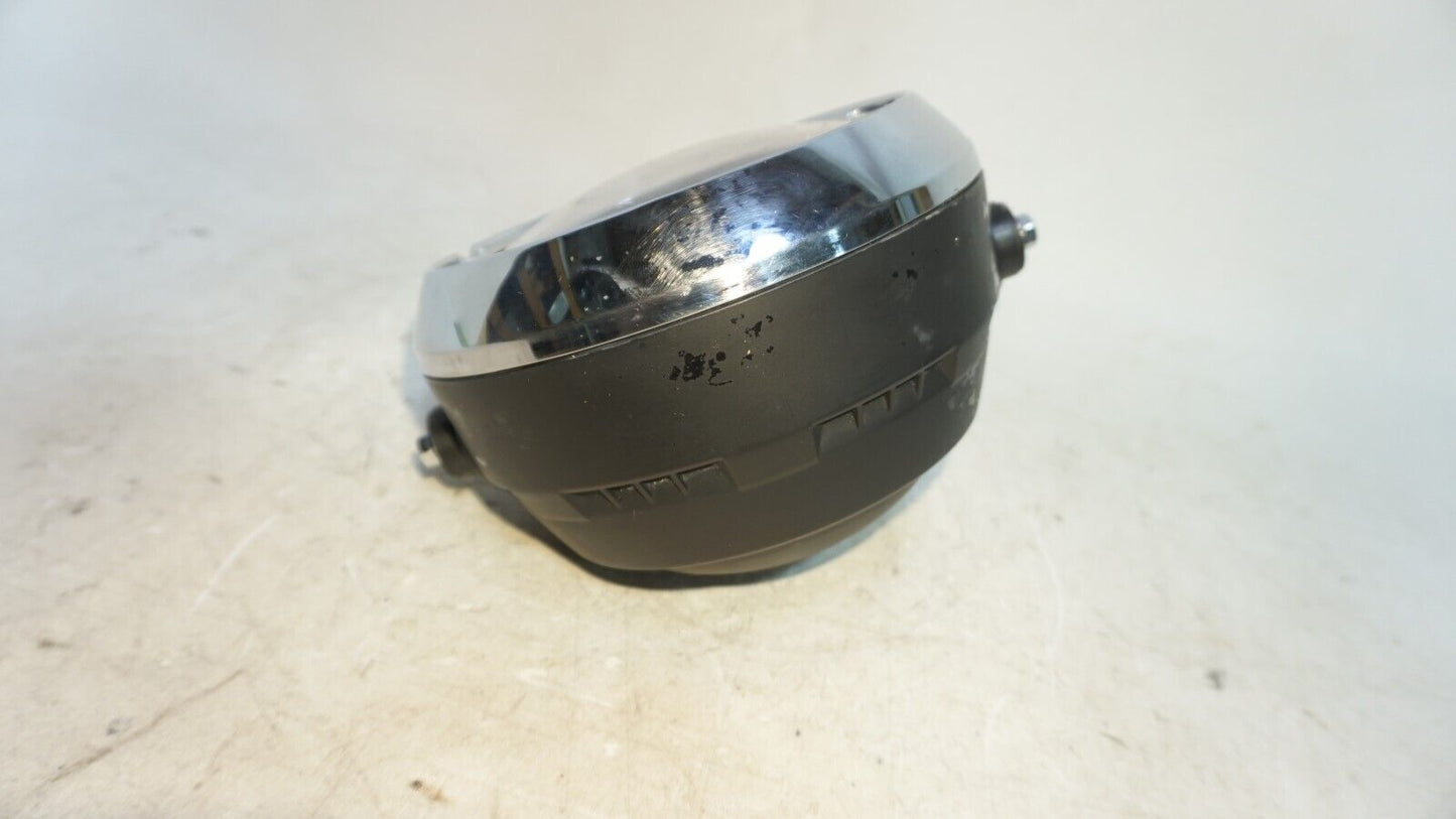 2022 23 Kawasaki Z650RS Z650 RS headlight head light front 160017 ORIGINAL OEM