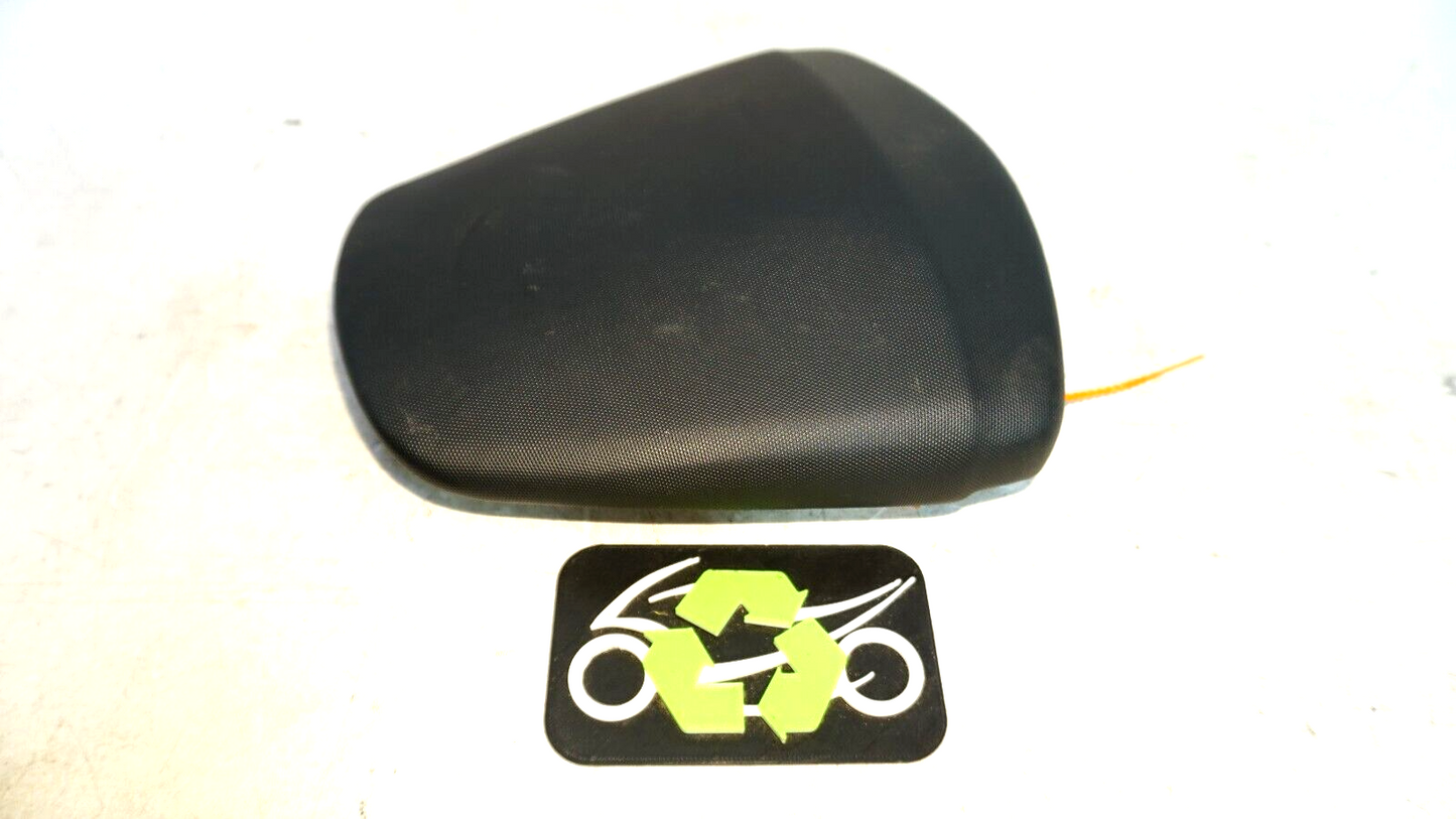 Rear Passenger Seat Pad Suzuki GSX-S750 2017-2023 254991 ORIGINAL OEM