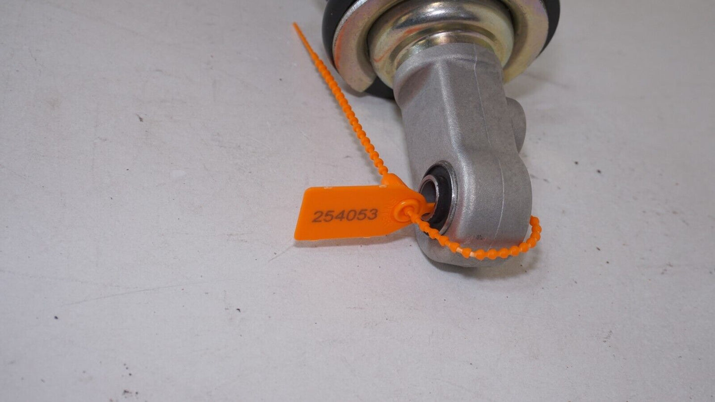 14 15 16 Yamaha FZ09 FZ-09 Rear Shock Suspension Link 254053 GENUINE OEM