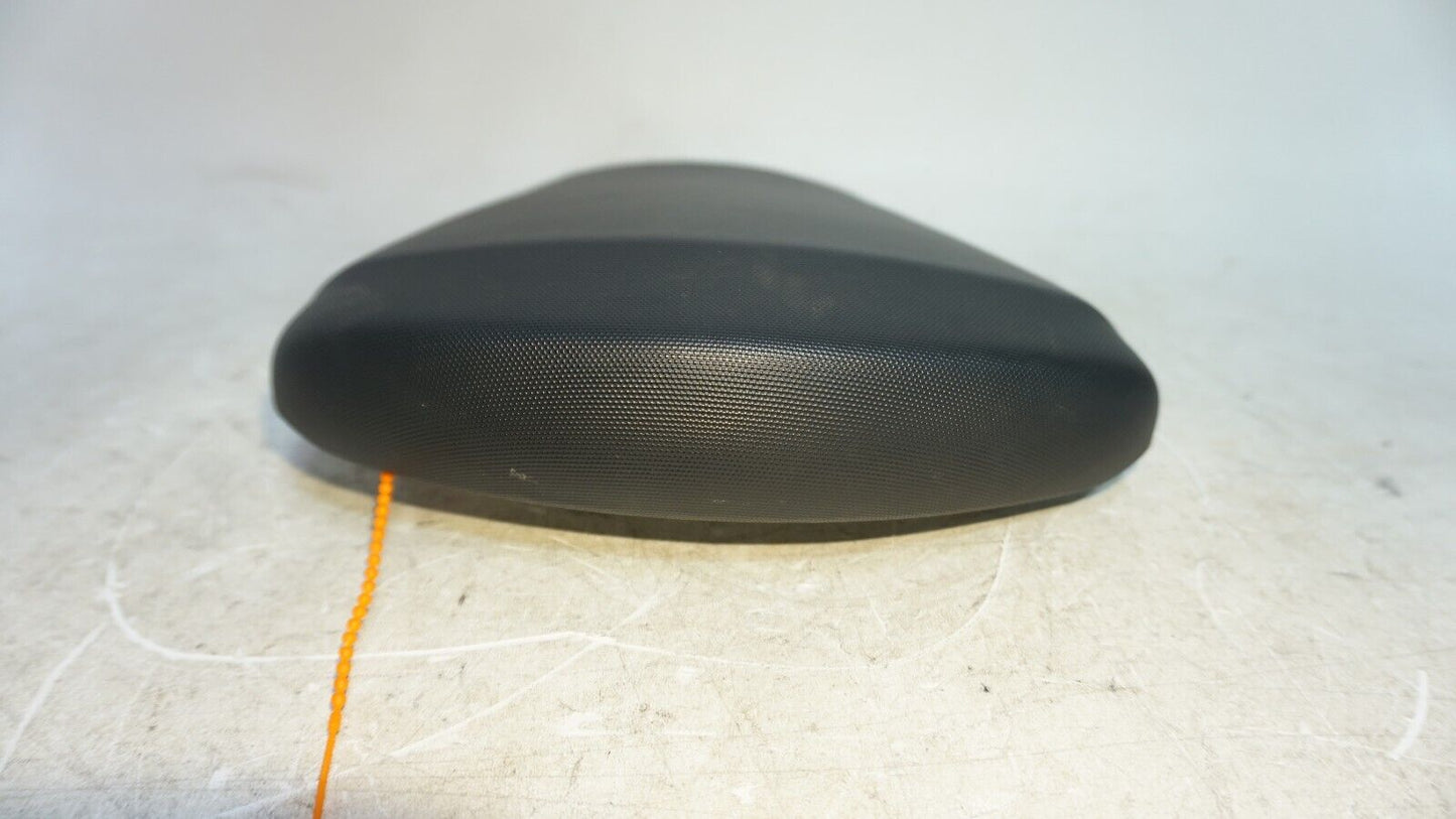 Rear Passenger Seat Pad Suzuki GSX-S750 2017-2023 254991 ORIGINAL OEM