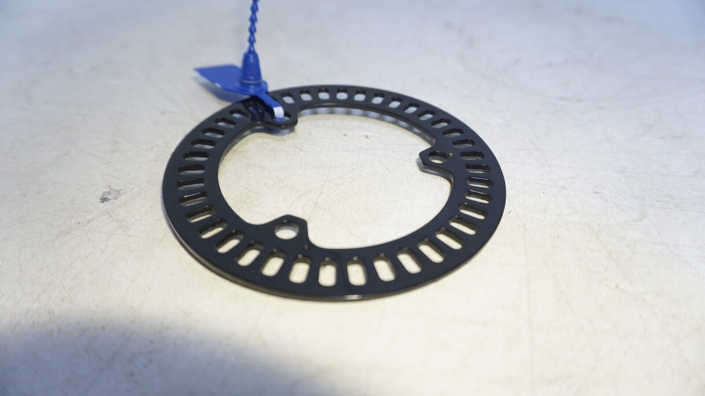 17 18 19 20 21 22 23 YAMAHA R3 FRONT /REAR WHEEL ABS BRAKE RING DISC 160492 OEM