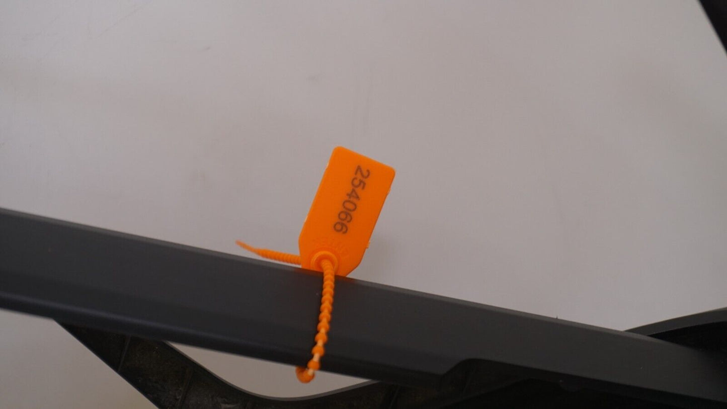 14 15 16 17 Yamaha FZ-09 FZ09 Rear Swing Arm Swingarm 254066 ORIGINAL OEM