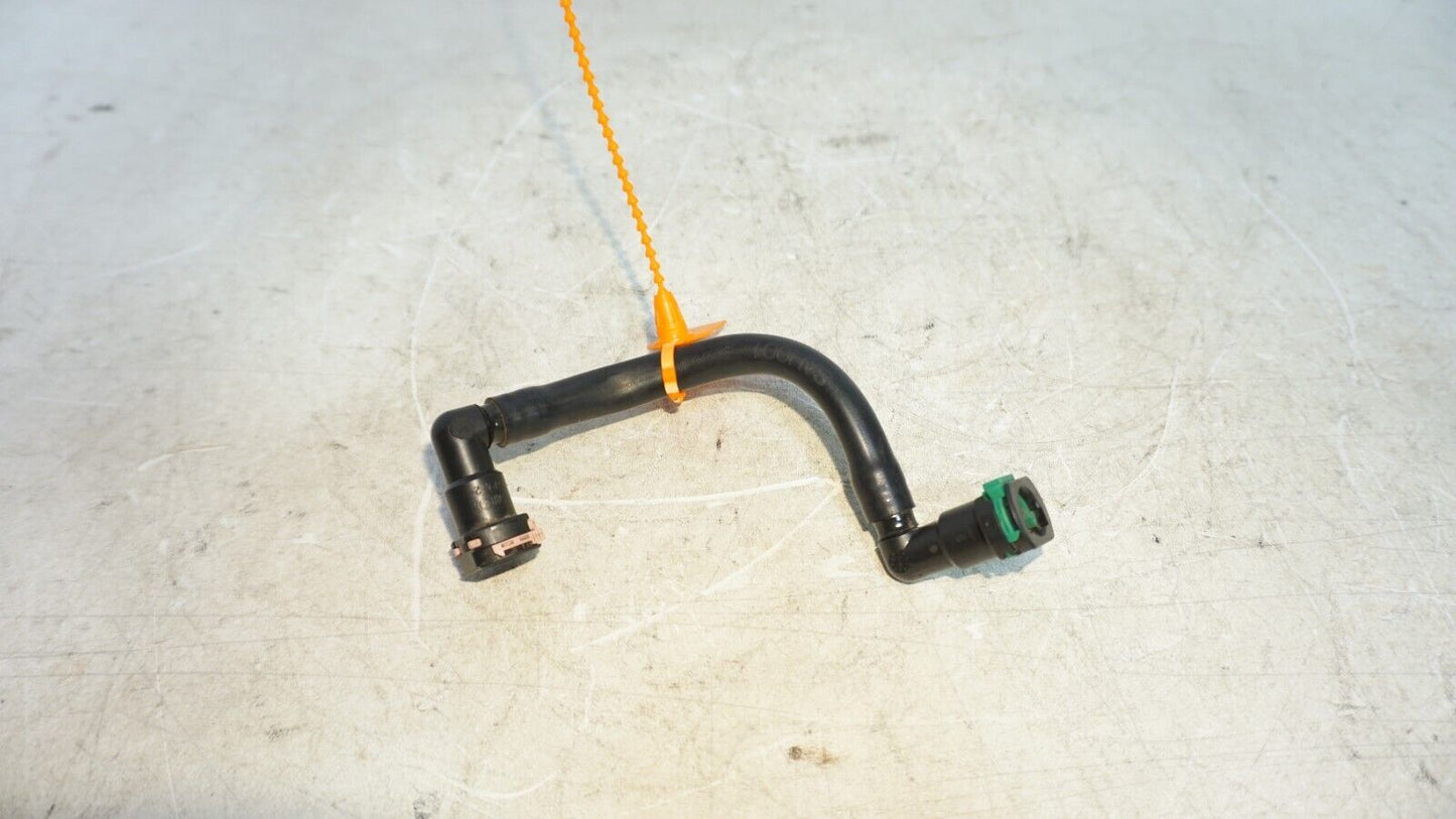 SUZUKI GSXS750 GSXS 750 2015 2016 2022 Fuel Hose Line 254863 ORIGINAL OEM