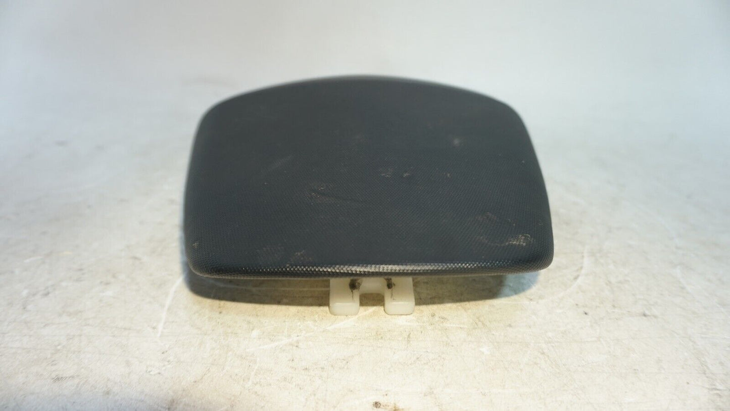 Rear Passenger Seat Pad Suzuki GSX-S750 2017-2023 254991 ORIGINAL OEM