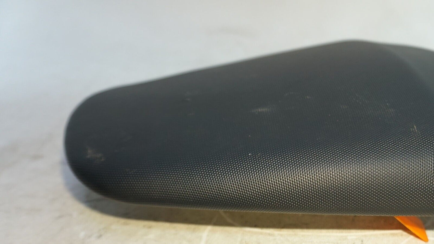 Rear Passenger Seat Pad Suzuki GSX-S750 2017-2023 254991 ORIGINAL OEM