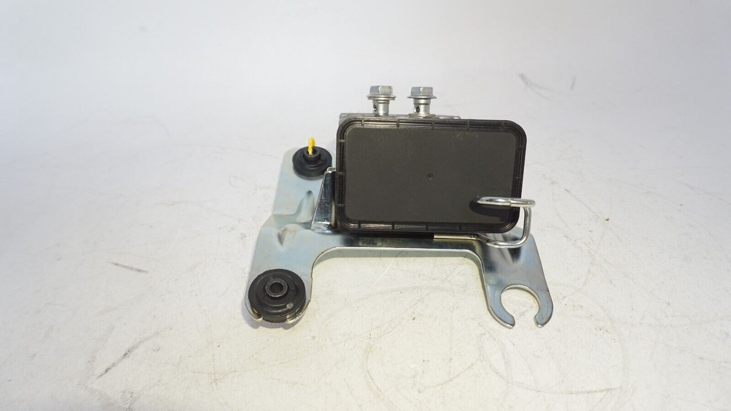 2023 17-23 Suzuki GSXR 1000 Abs Pump Unit Module 239427 TESTED OEM