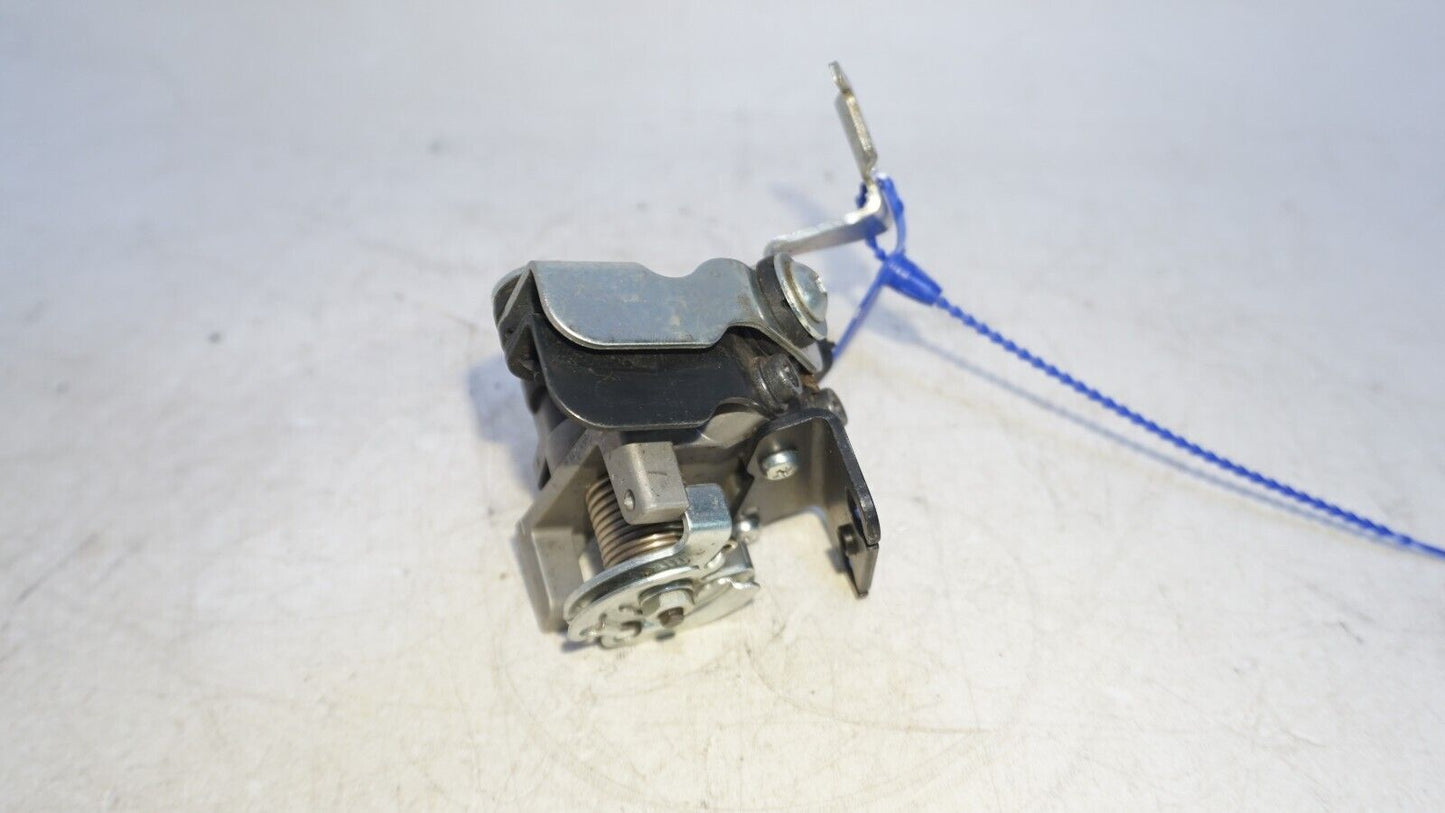2017 17-22 Suzuki GSXR 1000 Tps Throttle Position Sensor Fly by wire 160845 OEM
