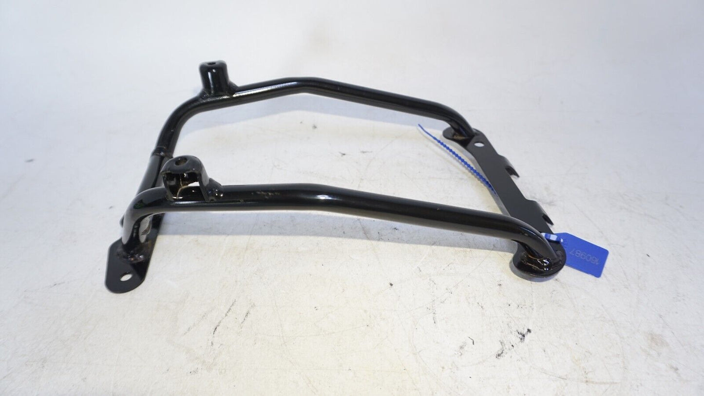 2022 Honda Navi NVA110 Subframe Sub Frame Section Piece Mount 160987 OEM