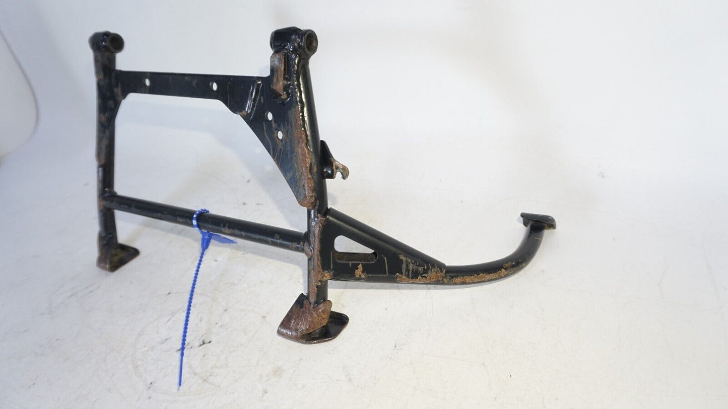 2022 20-23 Honda Navi NVA110 Center Kick Stand 160972 GENUINE OEM