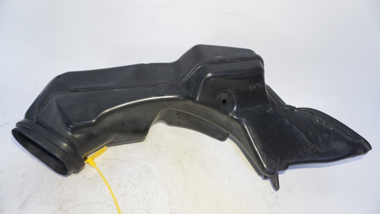 2008 2009 Suzuki GSXR 600 750 Right Side Ram Air Tube Intake 239238 OEM