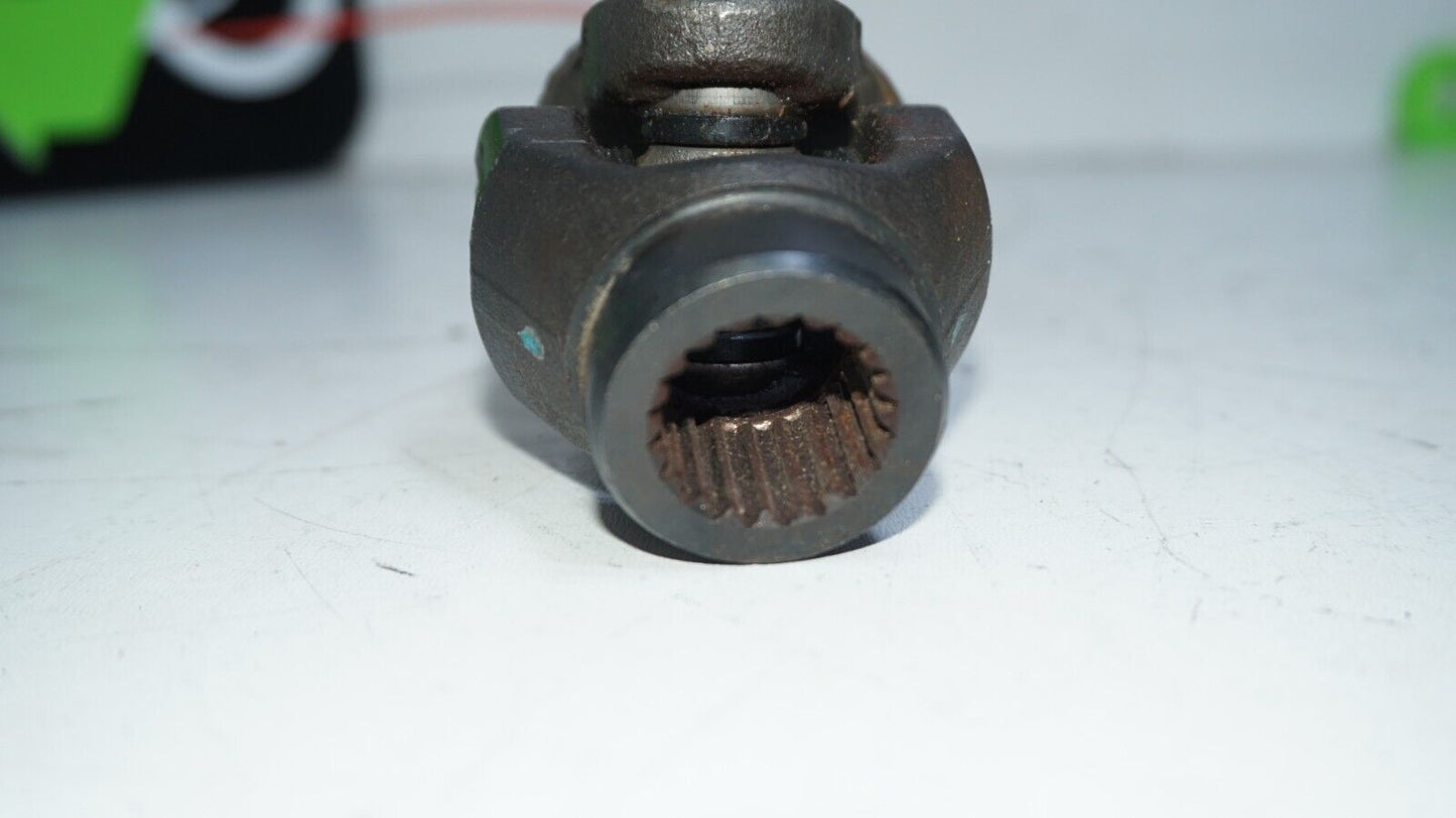 Moto Guzzi DRIVE SHAFT Stelvio Norge 1200 850 Griso 148568 OEM