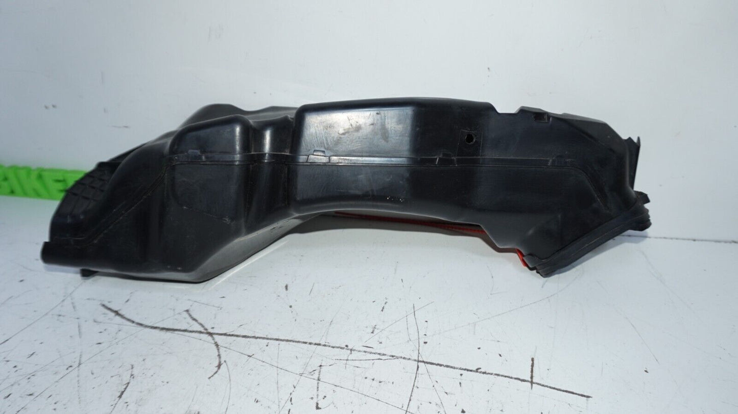 2011 - 21 Suzuki GSXR 600 750 Left Ram Air Tube Intake 94430-14J0 148894 OEM