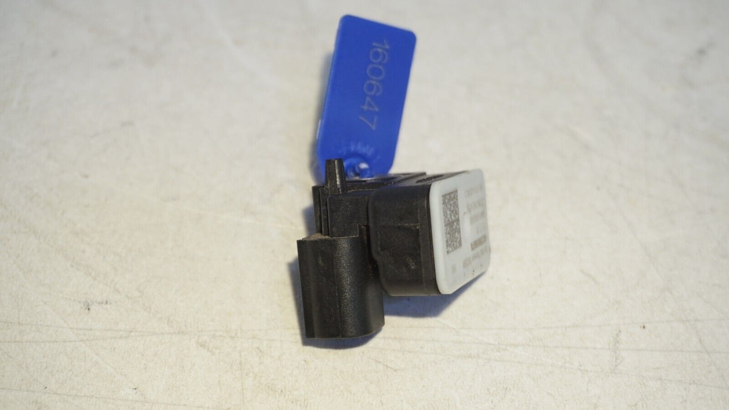 2017 KTM 1290 SUPER DUKE GT ACCELERATION INERTIAL SENSOR 160647 OEM