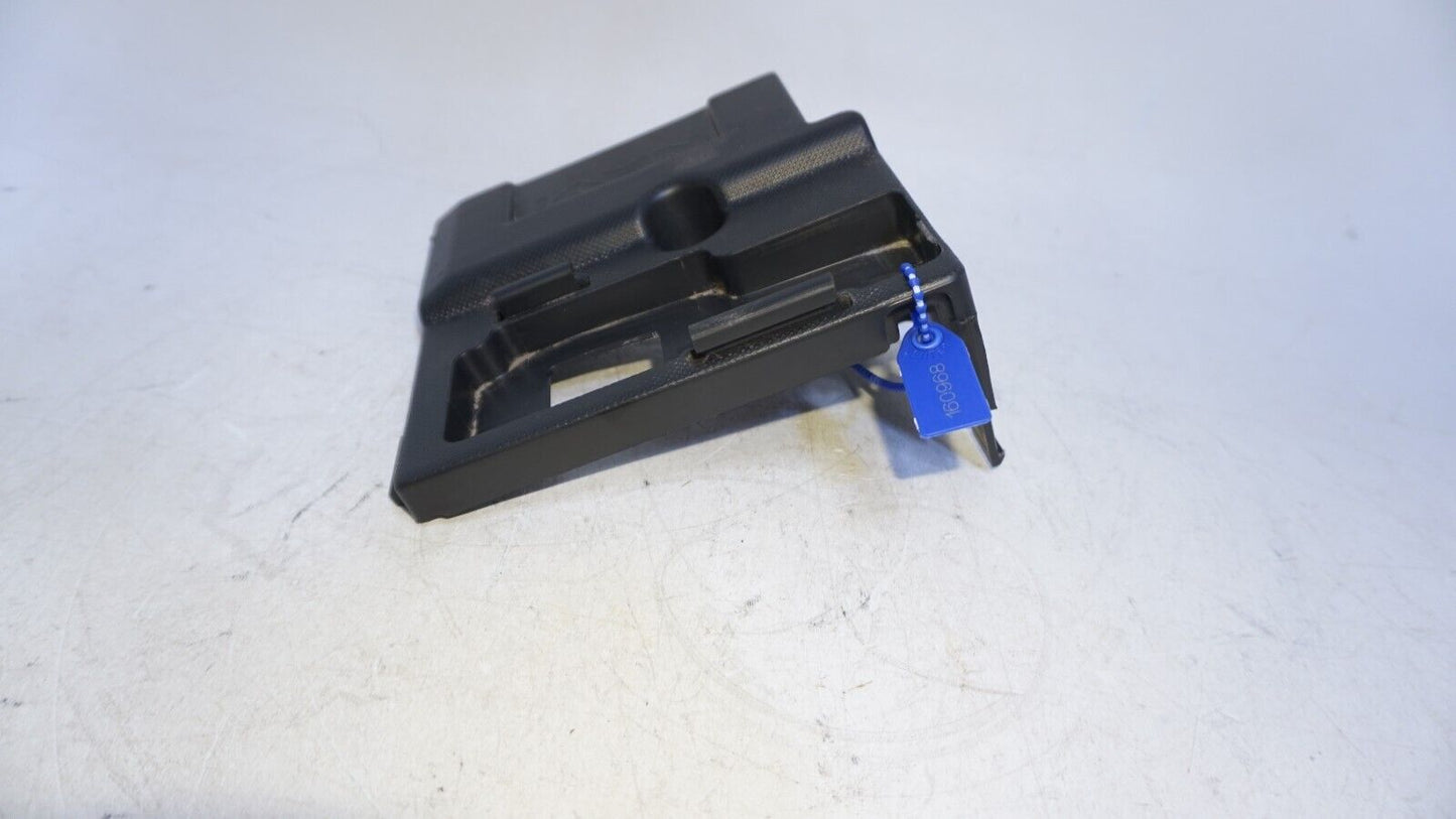 2022 23 Honda Navi NVA110 Battery Cover Plastic Panel TRIM 50341-K74 160968 OEM