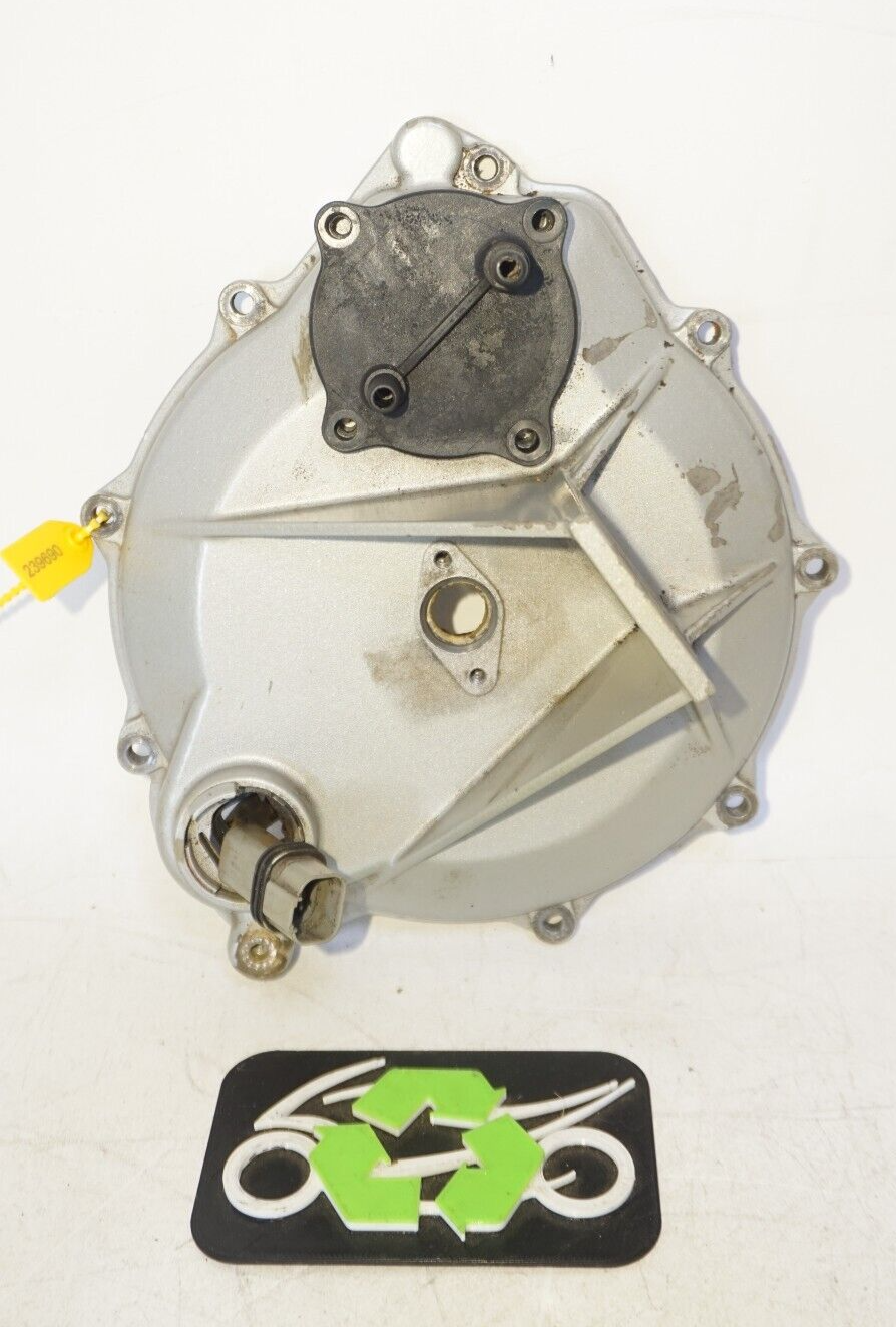 Seadoo 787 800 Stator Front Engine Cover 96 97 98 99 XP GTX GSX SPX OEM