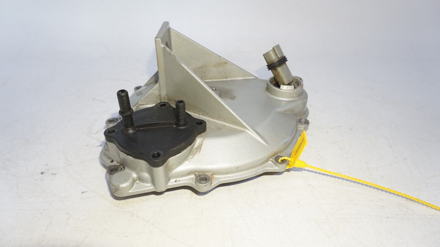 Seadoo 787 800 Stator Front Engine Cover 96 97 98 99 XP GTX GSX SPX OEM