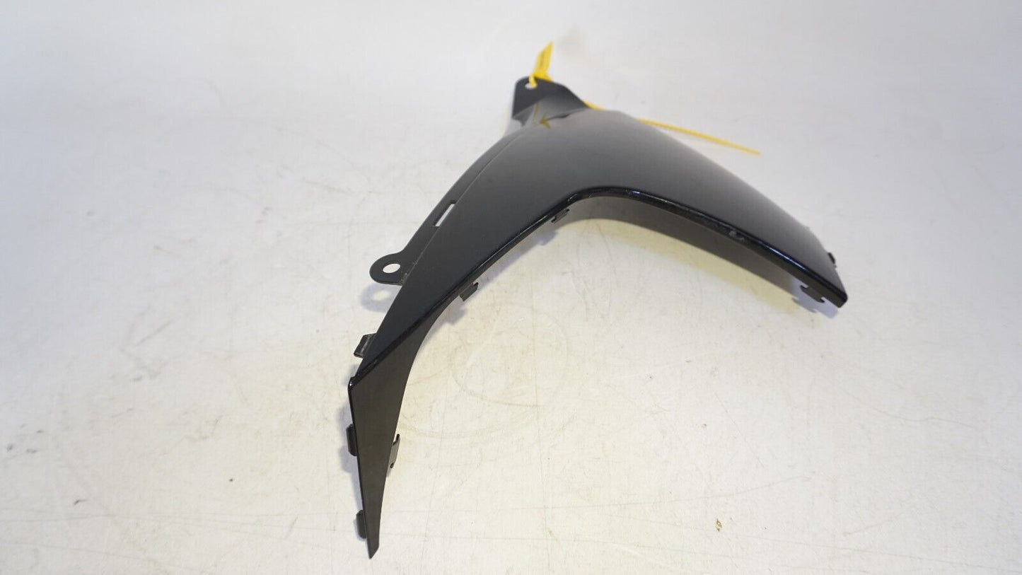 2007 08 Suzuki GSXR 1000 Side Fairing Cowling Panel Left 94474-21H 239286 OEM