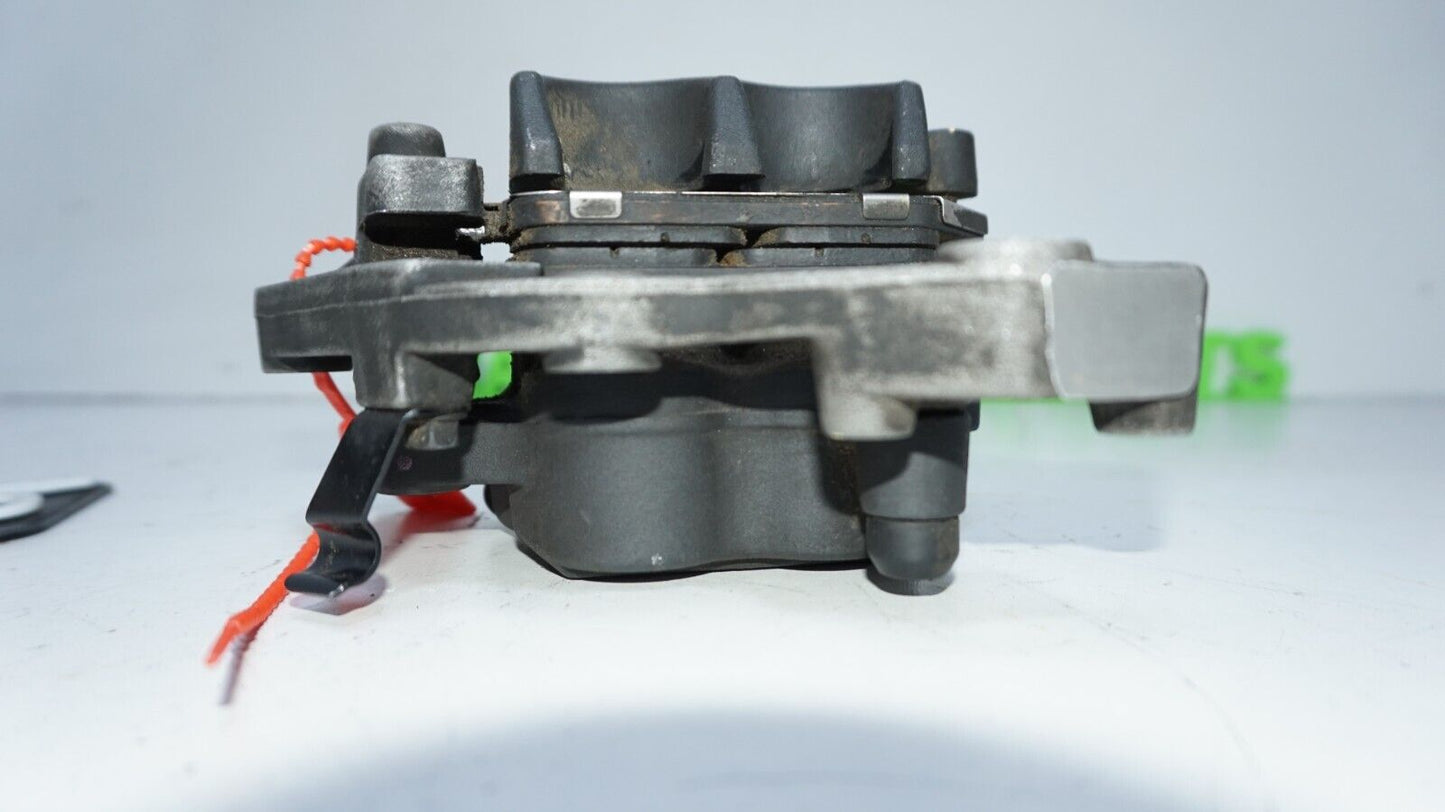 2013 -16 HONDA CBR500R CB500F Front Brake Caliper + Mount 148699 OEM