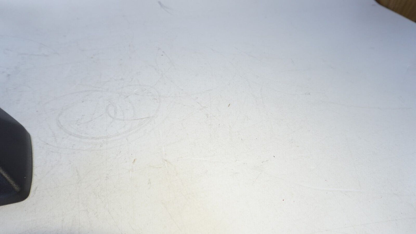 18-23 KAWASAKI NINJA 400 EX400 Front Brake Master Cylinder LEVER 239612 OEM