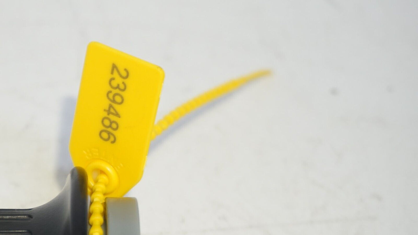 2018 -23 KAWASAKI NINJA 400 EX400 Throttle Tube 239486 NICE OEM OEM