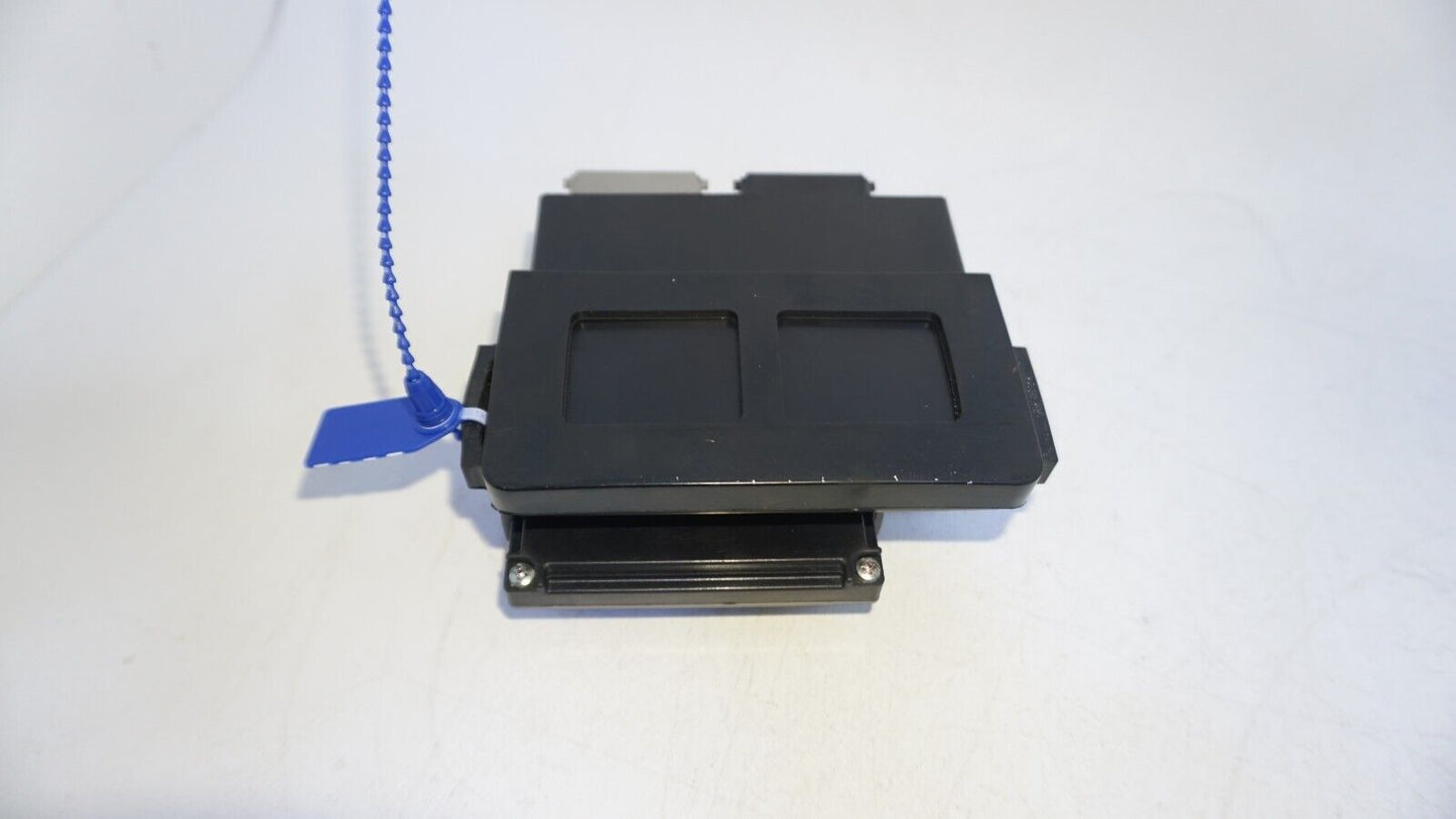 2022 KAWASAKI NINJA ABS Z400 EX400 ECU ABS Computer RELAYS 160732 OEM