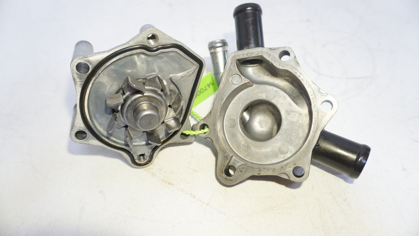 HONDA 500R Water Pump CB500F 13-21 CBR500R 13-20 CMX500 17-21 Honda 147006 OEM