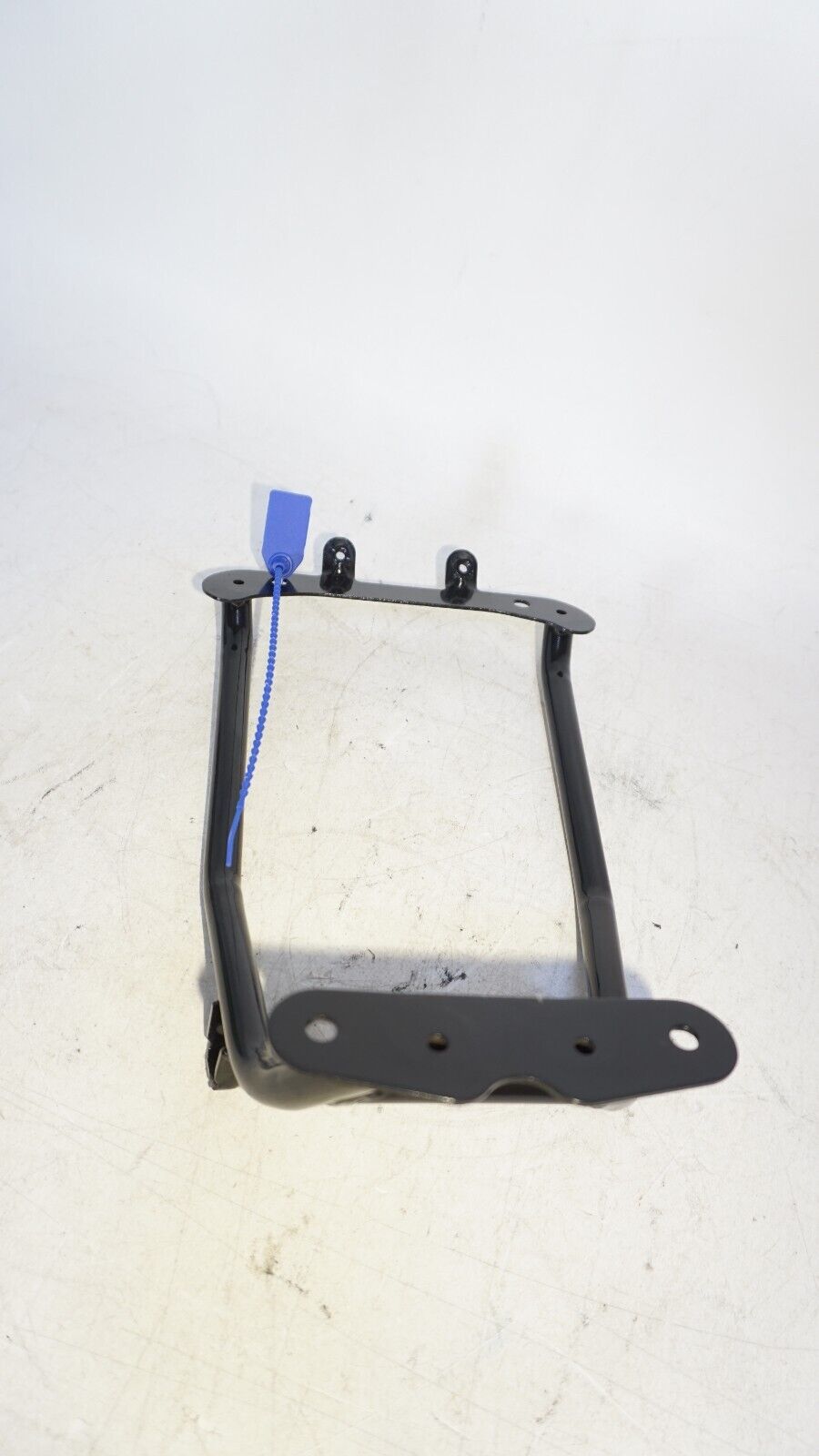 2022 Honda Navi NVA110 Subframe Sub Frame Section Piece Mount 160987 OEM