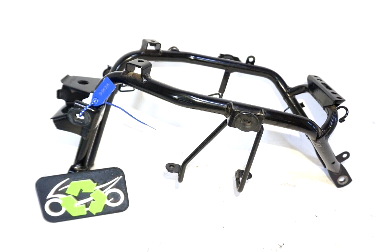 2022 Honda Navi NVA110 Subframe Sub Frame Section Piece Mount 160969 OEM