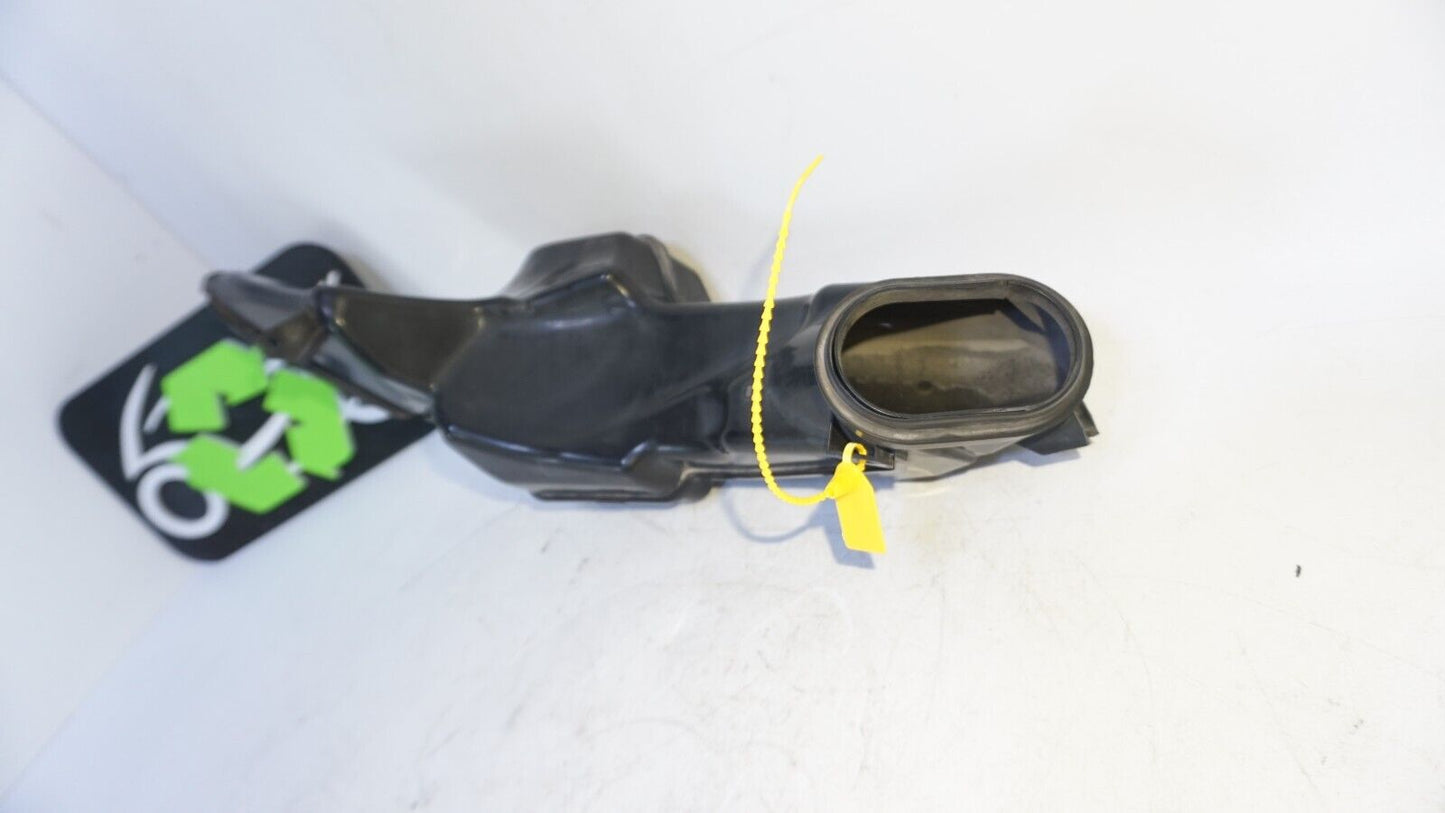 2008 2009 Suzuki GSXR 600 750 Right Side Ram Air Tube Intake 239215 OEM