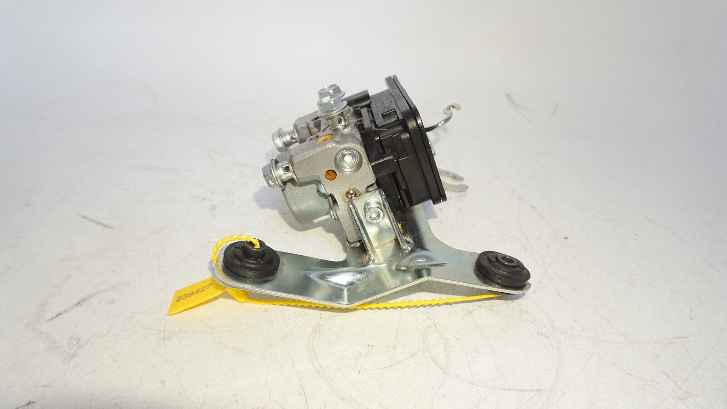 2023 17-23 Suzuki GSXR 1000 Abs Pump Unit Module 239427 TESTED OEM