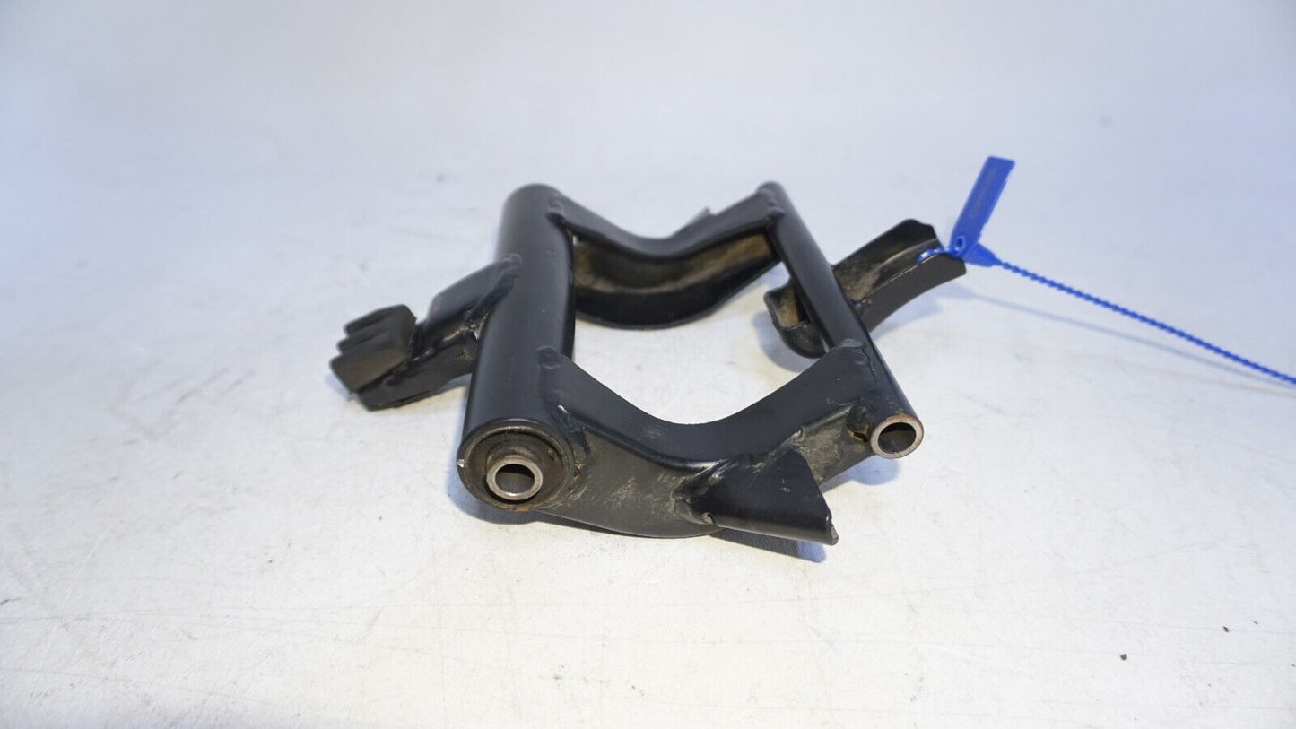 2022 23 Honda Navi NVA110 LINK SUB-ASSY ENGINE HANGER 160959 OEM