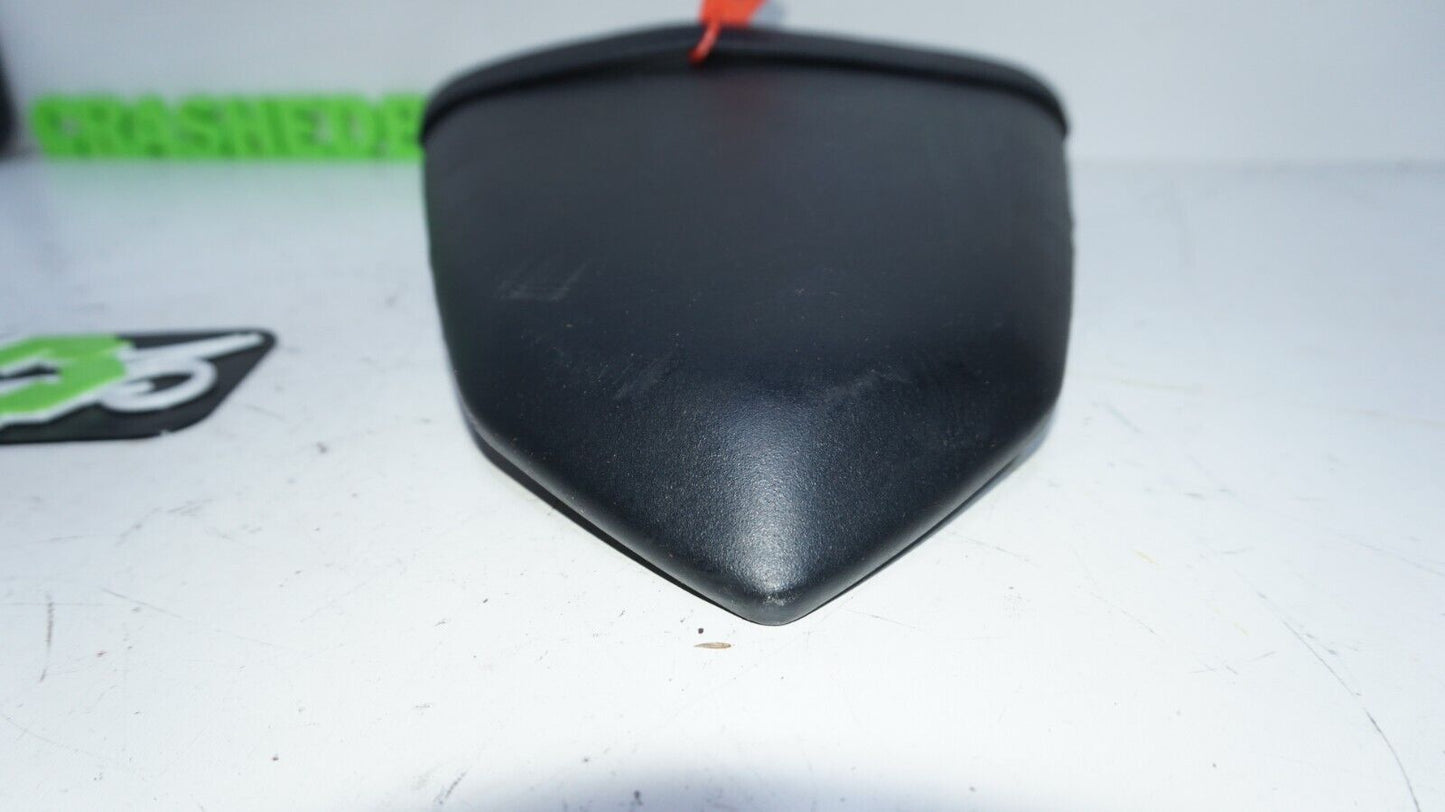 Kawasaki Ninja 300 Rear Seat Pillion Passenger EX300 2013-2017 148363 OEM
