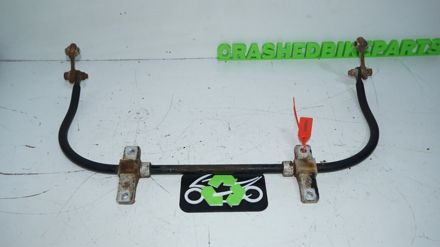 2007 + Yamaha Phazer 500 Venture Lite GT Sway Bar 148995 08 09 10 11 OEM
