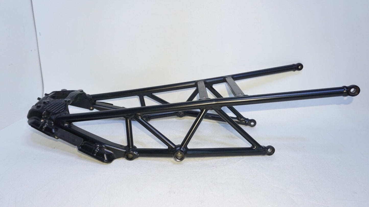 2017 - 2019 KTM 1290 Super Duke GT Rear Subframe Sub Frame 160711 OEM