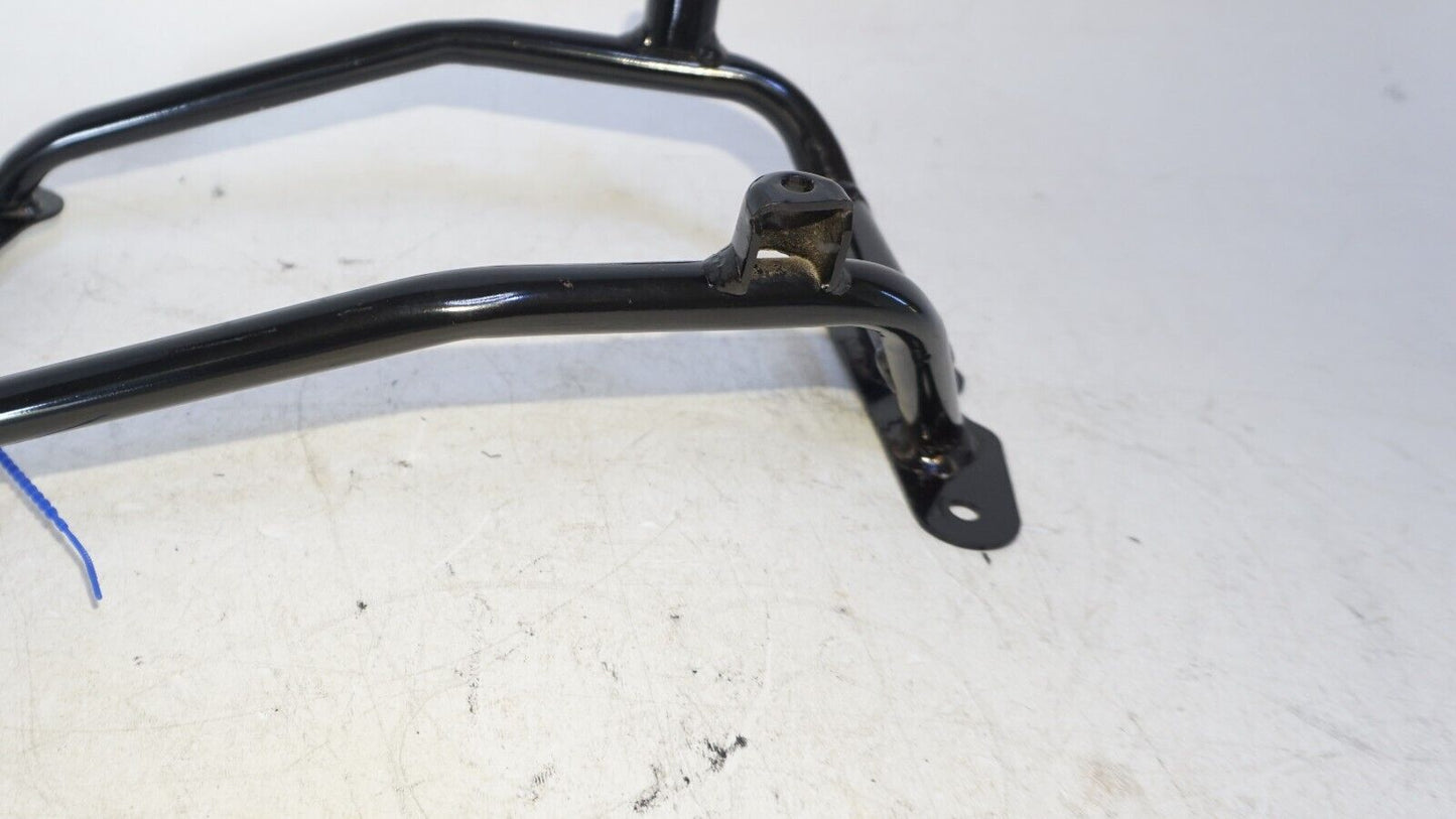 2022 Honda Navi NVA110 Subframe Sub Frame Section Piece Mount 160987 OEM