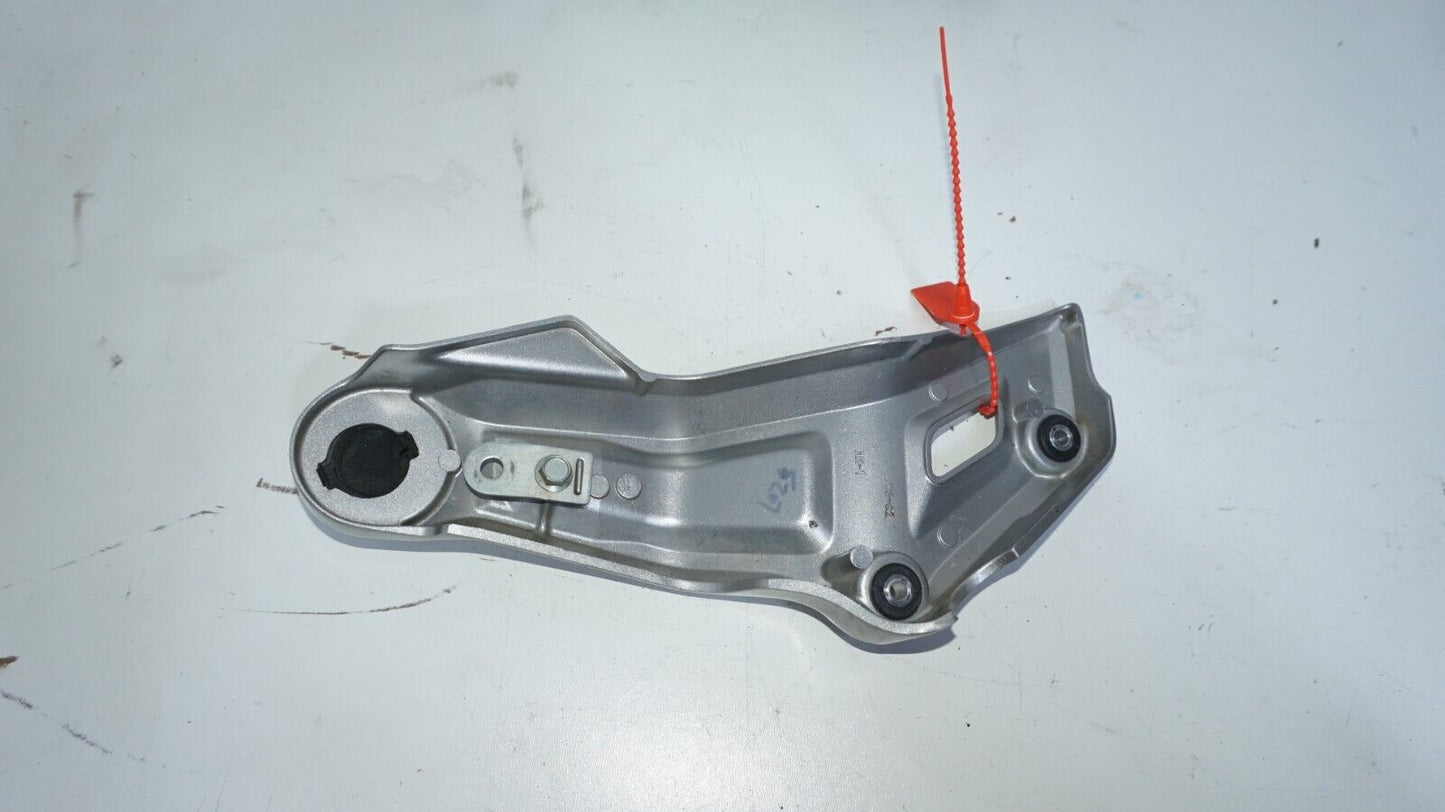 2015 - 2017 Yamaha MT-07 FZ07 Right Side Frame Panel Guard Cover 148052 OEM