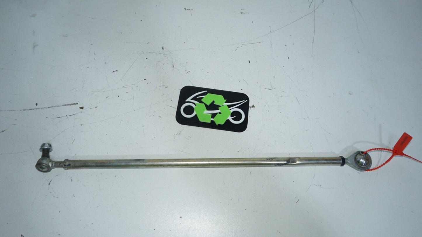 2007+ Yamaha Phazer Oem Lower Steering Rod 8GC-23821-00-00 BY19 148185