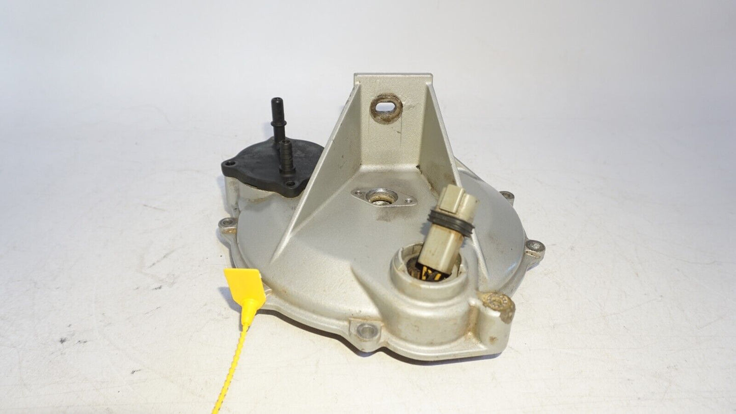 Seadoo 787 800 Stator Front Engine Cover 96 97 98 99 XP GTX GSX SPX OEM