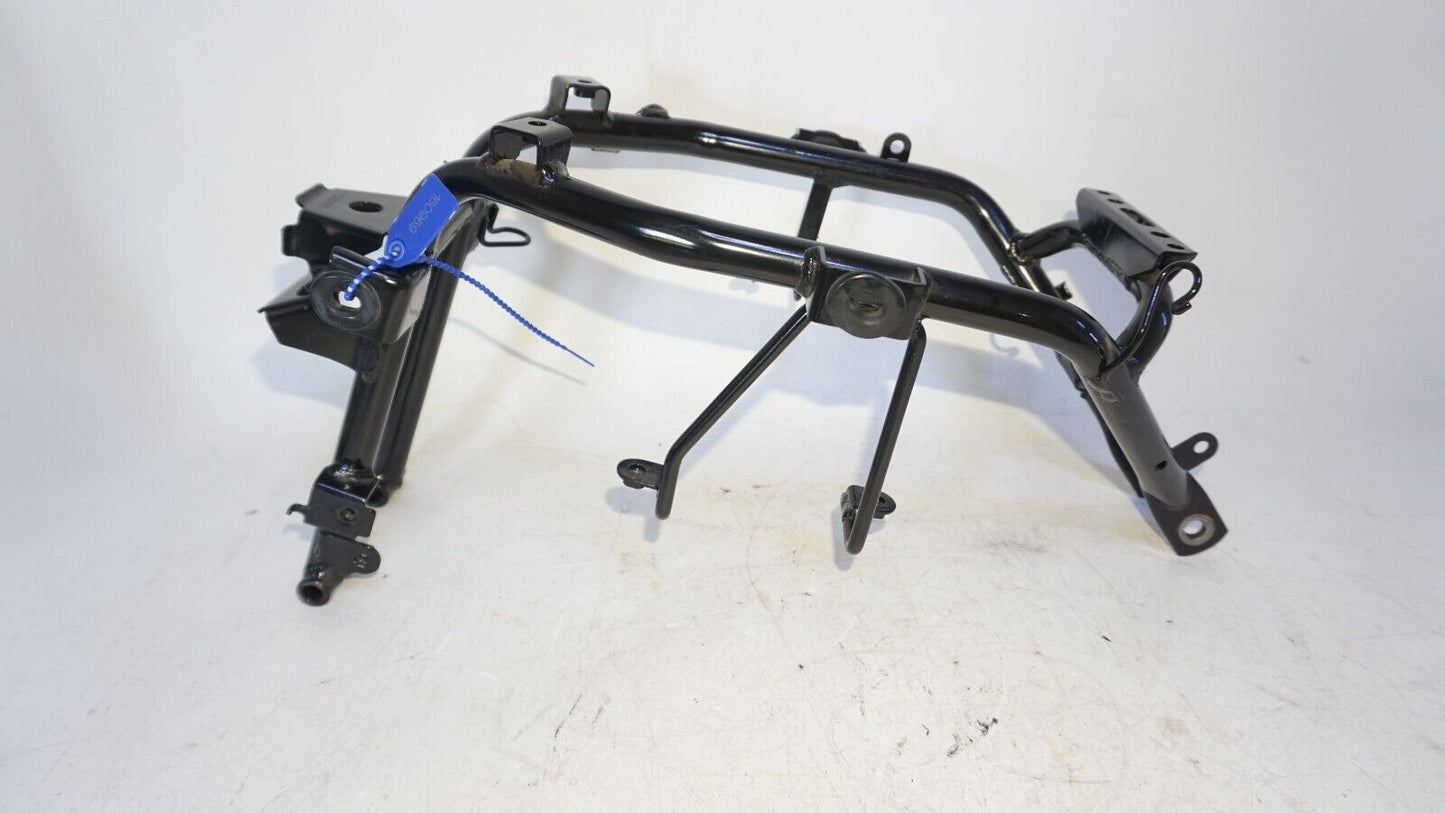 2022 Honda Navi NVA110 Subframe Sub Frame Section Piece Mount 160969 OEM