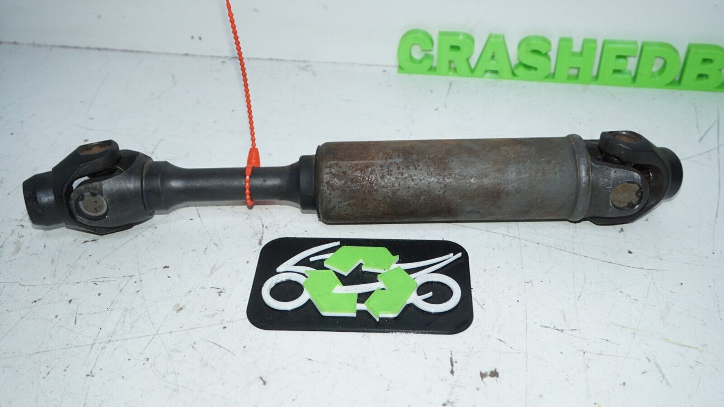 Moto Guzzi DRIVE SHAFT Stelvio Norge 1200 850 Griso 148568 OEM