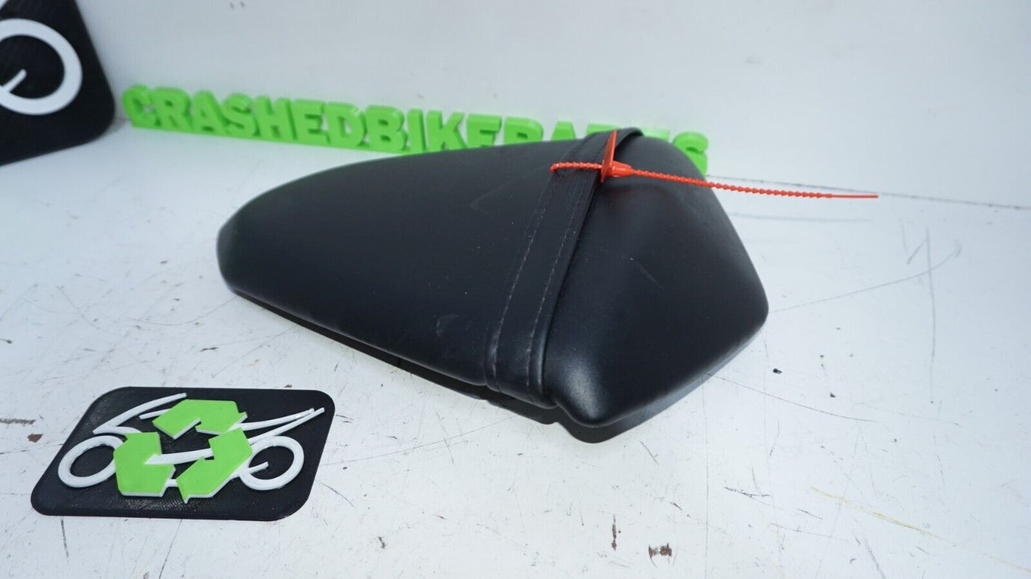 Kawasaki Ninja 300 Rear Seat Pillion Passenger EX300 2013-2017 148363 OEM