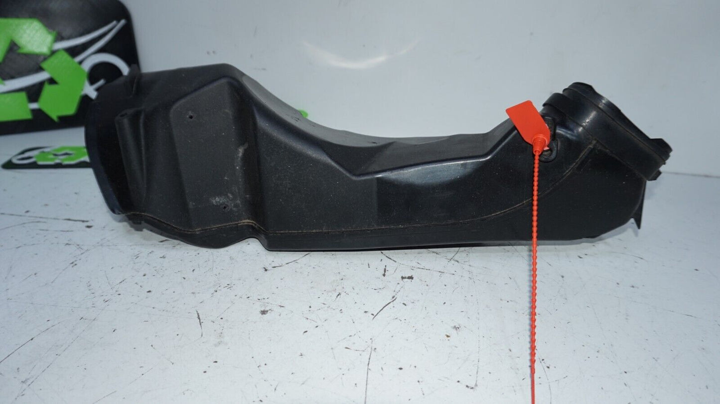 2011 - 21 Suzuki GSXR 600 750 Left Ram Air Tube Intake 94430-14J0 148894 OEM