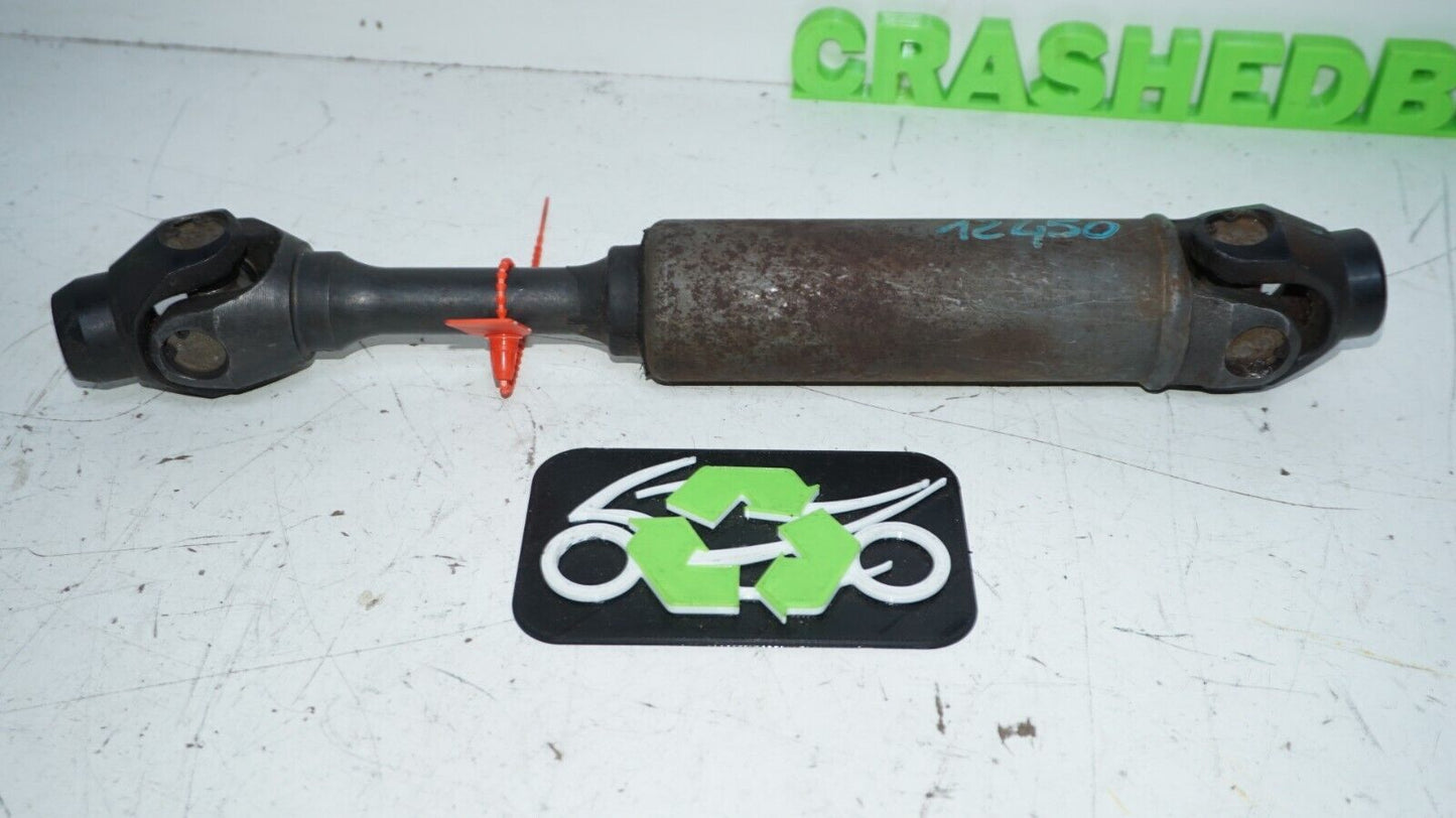 Moto Guzzi DRIVE SHAFT Stelvio Norge 1200 850 Griso 148568 OEM