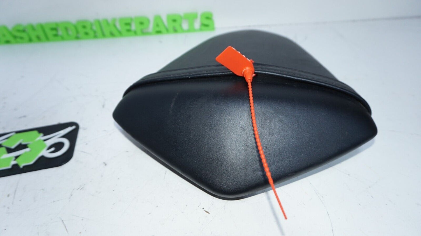 Kawasaki Ninja 300 Rear Seat Pillion Passenger EX300 2013-2017 148363 OEM