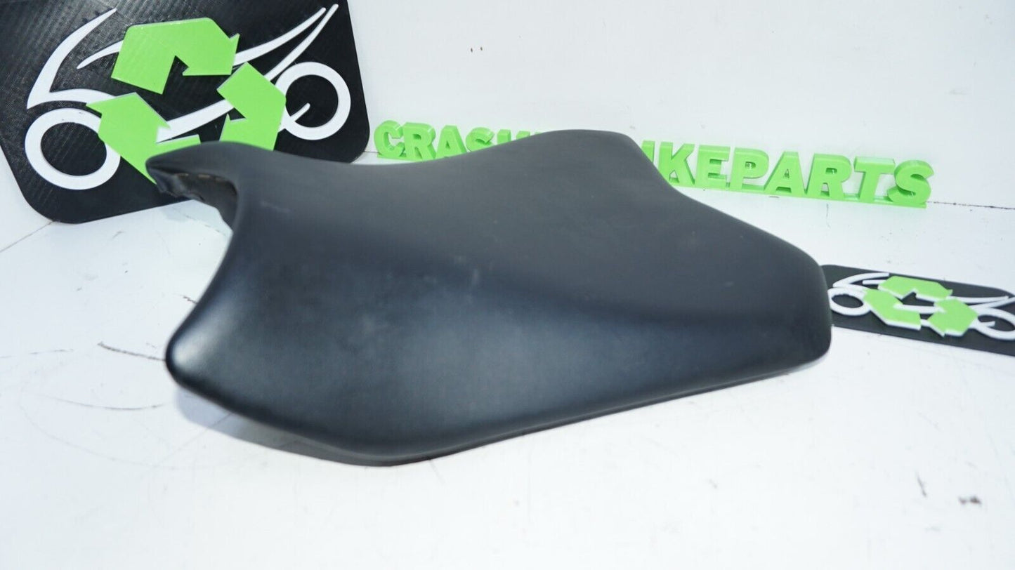 Kawasaki Ninja 300 Front Rider Seat EX300 2013-2017 148947 *946 OEM